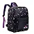 MOCHILA DE COSTA MINNIE XERYUS REF 11960 - Imagem 2
