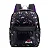 MOCHILA DE COSTA MINNIE XERYUS REF 11960 - Imagem 1