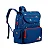 MOCHILA DE COSTA HELLO KITTY XERYUS REF 11982 - Imagem 2