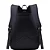 MOCHILA DE COSTA XBOX XERYUS REF 12012 - Imagem 3