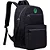 MOCHILA DE COSTA XBOX XERYUS REF 12012 - Imagem 2