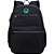 MOCHILA DE COSTA XBOX XERYUS REF 12012 - Imagem 1