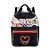 MOCHILA DE COSTA DISNEY 100 ANOS XERYUS REF 11972 - Imagem 1