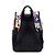 MOCHILA DE COSTA DISNEY 100 ANOS XERYUS REF 11972 - Imagem 2