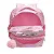 MOCHILA DE COSTA PACK ME CUTE ROSA PACIFIC - Imagem 4