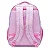 MOCHILA DE COSTA PACK ME CUTE ROSA PACIFIC - Imagem 3