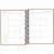 AGENDA ESPIRAL PLANNER PRÁTIKA M7 - Imagem 5
