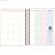 AGENDA ESPIRAL PLANNER SOHO M7 - Imagem 5