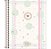 AGENDA ESPIRAL PLANNER SOHO M7 - Imagem 2