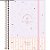 AGENDA ESPIRAL PLANNER SOHO M7 - Imagem 1