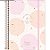 AGENDA ESPIRAL PLANNER SOHO M7 - Imagem 2