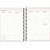 AGENDA ESPIRAL PLANNER SOHO M7 - Imagem 6