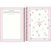 AGENDA ESPIRAL PLANNER SOHO M7 - Imagem 7