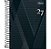 AGENDA ESPIRAL EXECUTIVA SPOT M5 - Imagem 1