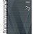 AGENDA ESPIRAL EXECUTIVA SPOT M5 - Imagem 2