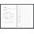 AGENDA COSTURADA NAPOLI M5 - Imagem 3