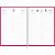 AGENDA COSTURADA NAPOLI FEMININA M5 - Imagem 3