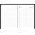 AGENDA COSTURADA MILANO CHUMBO M5 - Imagem 3
