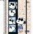 AGENDA ESPIRAL PLANNER SNOOPY - TILIBRA - Imagem 1