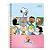 AGENDA ESPIRAL PLANNER SNOOPY - TILIBRA - Imagem 1