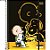 AGENDA ESPIRAL PLANNER SNOOPY - TILIBRA - Imagem 3