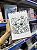 LIVRO DE COLORIR STITCH - Imagem 3