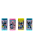 APONTADOR C/ DEPOSITO STITCH MOLIN - Imagem 1