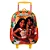 MOCHILA RODINHA MOANA 2 G - Imagem 1