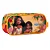 ESTOJO SIMPLES MOANA 2 - Imagem 2