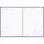 CADERNO BROCHURÃO COLLEGE LOMBADA QUADRADA STITCH - Imagem 4