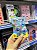 BORRACHA SURPRESA STITCH - Imagem 3