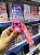 CHAVEIRO STITCH - Imagem 3