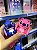 CHAVEIRO STITCH - Imagem 1