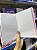 CADERNO PELUCIA 1/4 STITCH - Imagem 2