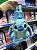 MOCHILA PELUCIA STITCH M - Imagem 1