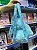 MOCHILA PELUCIA STITCH M - Imagem 2