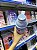 GARRAFA PLASTICA STITCH VIP 660ML PLASUTIL - Imagem 2