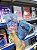 COPO STITCH 280ML REF 15832 - Imagem 2