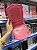 SANDUICHEIRA STITCH PLASDURAN - Imagem 2
