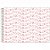 CADERNO CARTOGRAFIA MILIMETRADO FINI 80 FOLHAS - Imagem 3