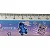REGUA STITCH 15CM MOLIN - Imagem 3
