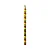 LAPIS COR TRIS RAINBOW NEON - Imagem 2
