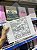 LIVRO DE COLORIR SPOOKY CUTE - Imagem 2
