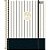 AGENDA ESPIRAL PLANNER WEST VILLAGE M7 - Imagem 4