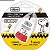 FITA CORRETIVA SNOOPY - TILIBRA - Imagem 1