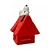 APONTADOR 1 FURO SNOOPY - TILIBRA - Imagem 3