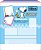 TILEMBRETE SNOOPY 100 FOLHAS - TILIBRA - Imagem 4