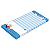 TILEMBRETE G SNOOPY 50 FOLHAS - TILIBRA - Imagem 1