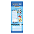 TILEMBRETE G SNOOPY 50 FOLHAS - TILIBRA - Imagem 2