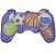 BORRACHA PLAYER - TILIBRA - Imagem 4